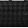 Xiaomi Sound Outdoor Black 