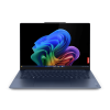YG S7 14T 3K X1E-78-100 32 1TB UMA W11P 
