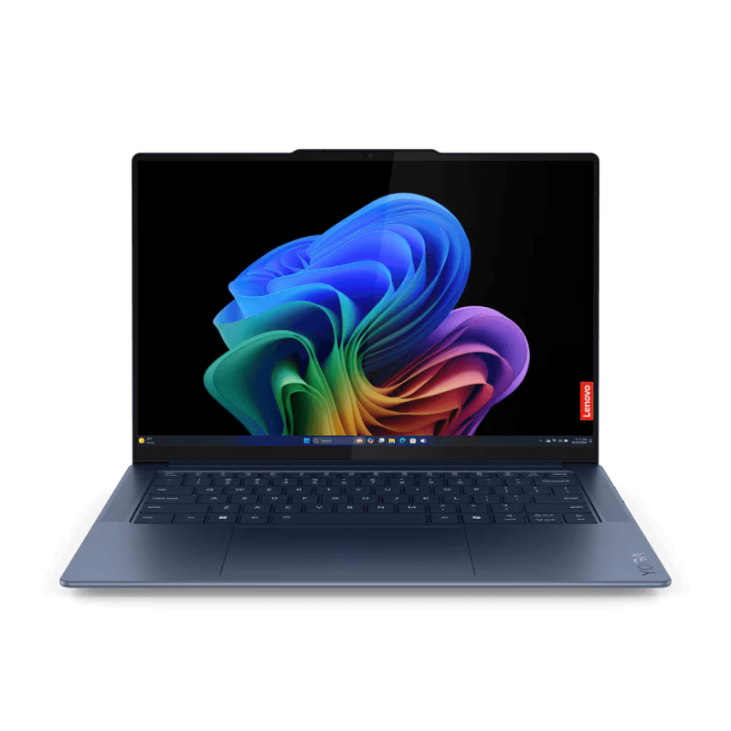YG S7 14T 3K X1E-78-100 32 1TB UMA W11P 