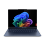YG S7 14T 3K X1E-78-100 32 1TB UMA W11P 