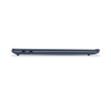 YG S7 14T 3K X1E-78-100 32 1TB UMA W11P 