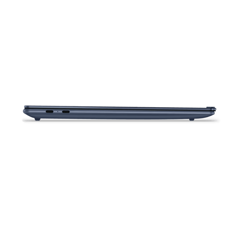 YG S7 14T 3K X1E-78-100 32 1TB UMA W11P 