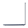 YG S7 14T 3K X1E-78-100 32 1TB UMA W11P 