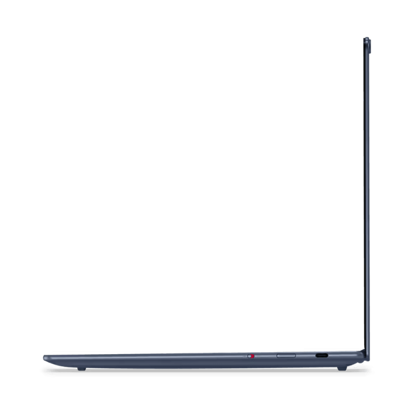 YG S7 14T 3K X1E-78-100 32 1TB UMA W11P 
