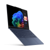 YG S7 14T 3K X1E-78-100 32 1TB UMA W11P 
