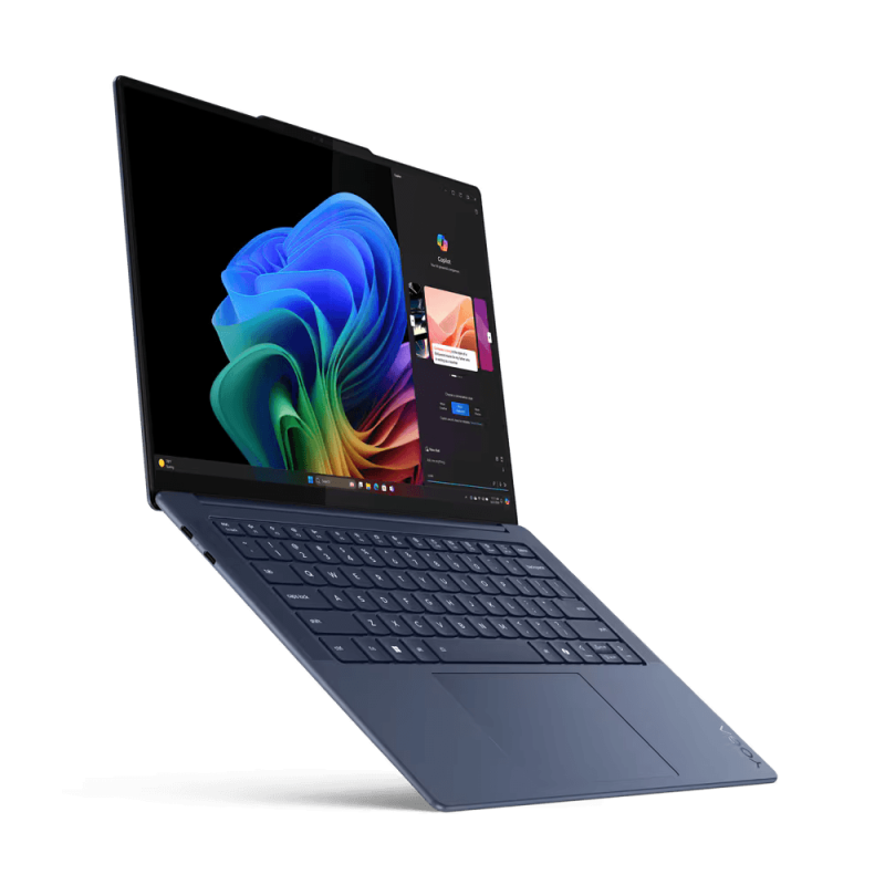 YG S7 14T 3K X1E-78-100 32 1TB UMA W11P 