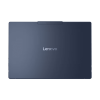 YG S7 14T 3K X1E-78-100 32 1TB UMA W11P 