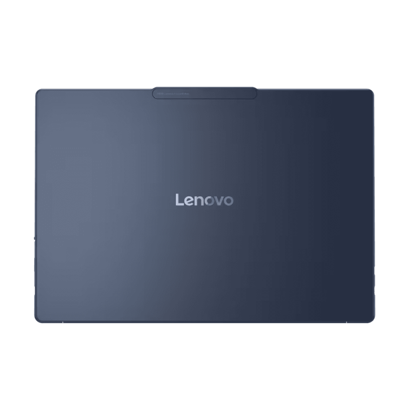 YG S7 14T 3K X1E-78-100 32 1TB UMA W11P 