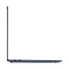 YG S7 14T 3K X1E-78-100 32 1TB UMA W11P 