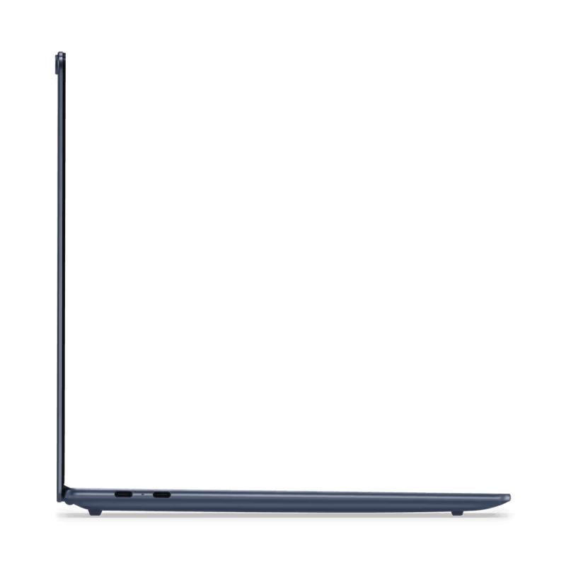 YG S7 14T 3K X1E-78-100 32 1TB UMA W11P 