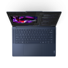 YG S7 14T 3K X1E-78-100 32 1TB UMA W11P 