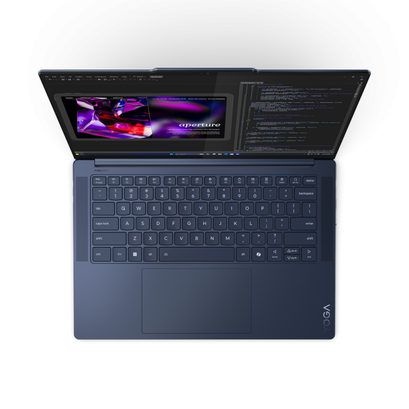 YG S7 14T 3K X1E-78-100 32 1TB UMA W11P 
