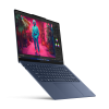 YG S7 14T 3K X1E-78-100 32 1TB UMA W11P 
