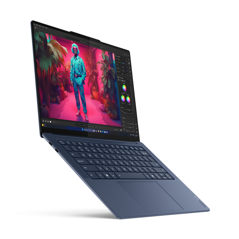 YG S7 14T 3K X1E-78-100 32 1TB UMA W11P 