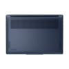 YG S7 14T 3K X1E-78-100 32 1TB UMA W11P 