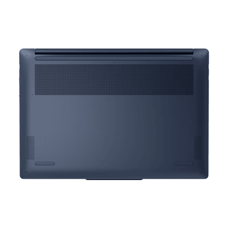 YG S7 14T 3K X1E-78-100 32 1TB UMA W11P 