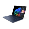 YG S7 14T 3K X1E-78-100 32 1TB UMA W11P 