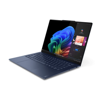 YG S7 14T 3K X1E-78-100 32 1TB UMA W11P 