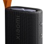 Boxa portabila Xiaomi Mi Sound Pocket 5W Portable Bluetooth Outdoor Speaker Black EU QBH4269GL 