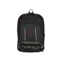 Wenger, Carbon Pro, Business Backpack with 15.6