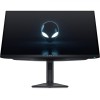 27 Gaming Monitor AW2725DF 2560x1440 