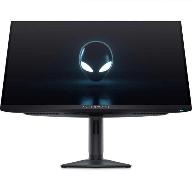 27 Gaming Monitor AW2725DF 2560x1440 