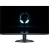 27 Gaming Monitor AW2725DF 2560x1440 