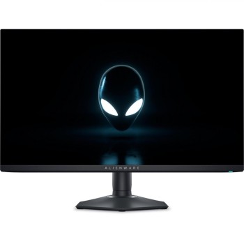 27 Gaming Monitor AW2725DF 2560x1440 
