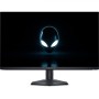 27 Gaming Monitor AW2725DF 2560x1440 
