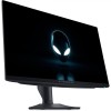 27 Gaming Monitor AW2725DF 2560x1440 