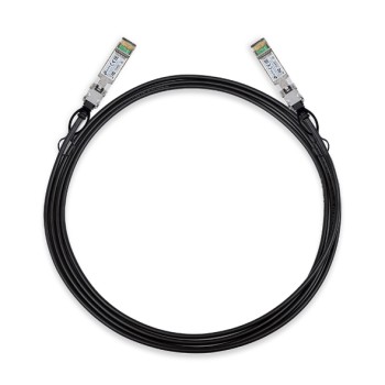 Cablu TP-Link 