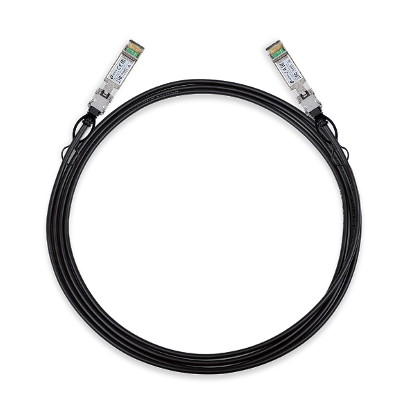 Cablu TP-Link 