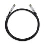 Cablu TP-Link 