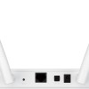 ACCESS POINT D-LINK wireless 1200Mbps, Gigabit, 2 antene externe, Dual Band AC1200, 2.4GHz/5GHz wireless, 