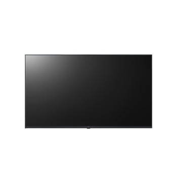 DISPLAY LCD 50