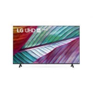 TV SET LCD 43