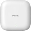 ACCESS POINT D-LINK wireless 1200Mbps, Gigabit, 4 antene interne, IEEE802.3af PoE, Dual Band AC1200, 