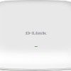 ACCESS POINT D-LINK wireless 1200Mbps, Gigabit, 4 antene interne, IEEE802.3af PoE, Dual Band AC1200, 