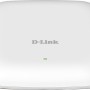 ACCESS POINT D-LINK wireless 1200Mbps, Gigabit, 4 antene interne, IEEE802.3af PoE, Dual Band AC1200, 
