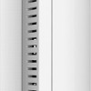ACCESS POINT D-LINK wireless 1200Mbps, Gigabit, 4 antene interne, IEEE802.3af PoE, Dual Band AC1200, 