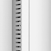 ACCESS POINT D-LINK wireless 1200Mbps, Gigabit, 4 antene interne, IEEE802.3af PoE, Dual Band AC1200, 