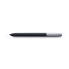 WACOM Pen for STU-430/ST-530/STU-430V 