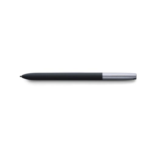 WACOM Pen for STU-430/ST-530/STU-430V 