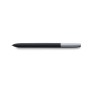 WACOM Pen for STU-430/ST-530/STU-430V 