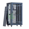 Cabinet metalic de podea 19