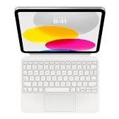 Apple Magic Keyboard Folio for iPad (10t 