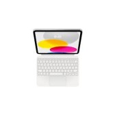 Apple Magic Keyboard Folio for iPad (10t 