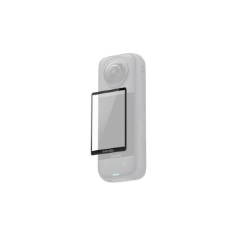Insta360 X4 Screen Protector 