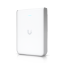 UBIQUITI U7-PRO WI-FI7 WALL ACCESS POINT 