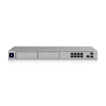 UBIQUITY UNIFI DREAM MACHINE PRO MAX 